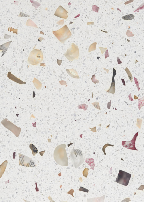 green-product-award-2019-13rugs_materialpreis-decohome.de_