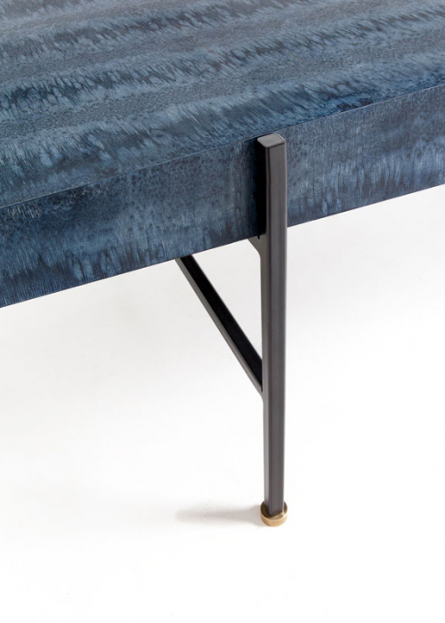 green-product-award-2019_13rugs_teppiche_decohome.de_