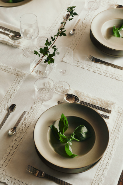 Tischdeko Fruehling Ostern H&M 7023 SpringSeason 2x3 highres 300dpi 12 decohome.de