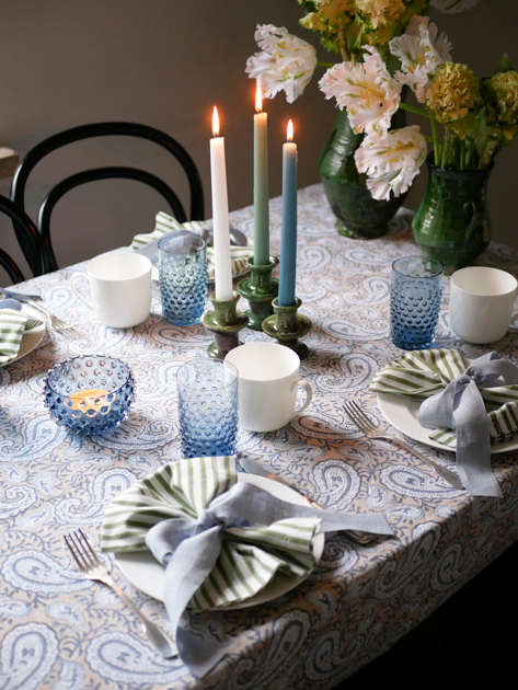 Tischdeko Fruehling Ostern Salonette 20251121 5926 decohome.de