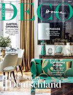 deco-home-2-2019_interiormagazine_magazin_20190301deco_titel