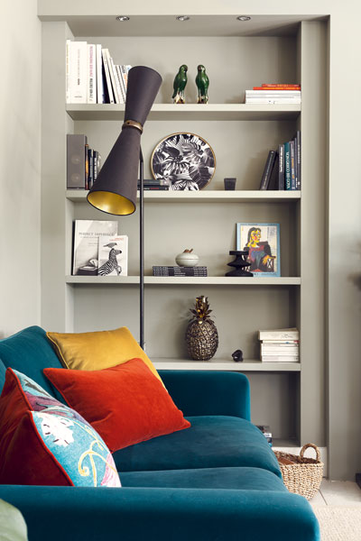 deco-home-3-18-finca-mallorca1-decohome.de_