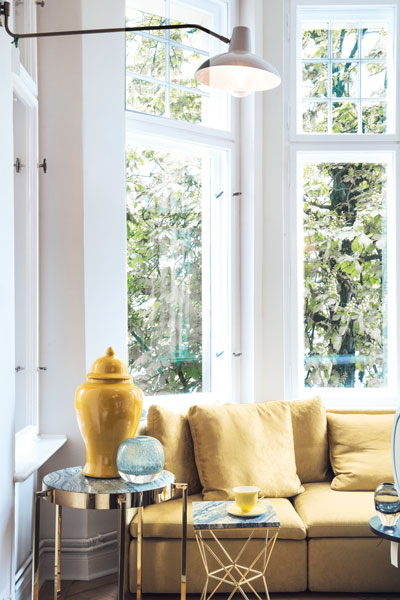 deco-home-3-18-avignon-decohome.de_