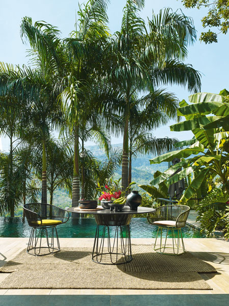 deco-home-3-18-avignon2-decohome.de_