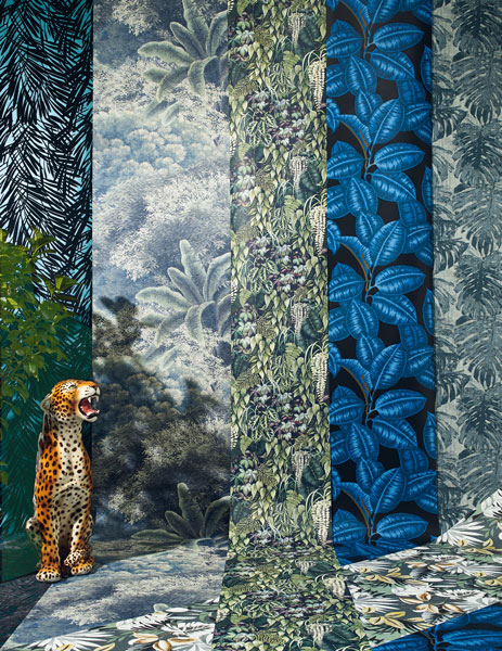 deco-home-3-18-avignon2-decohome.de_