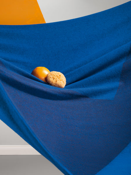 deco-home-3-18-avignon2-decohome.de_