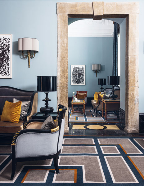 deco-home-3-18-avignon2-decohome.de_