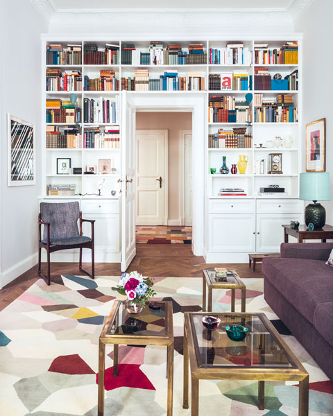 deco-home-3-18-avignon2-decohome.de_