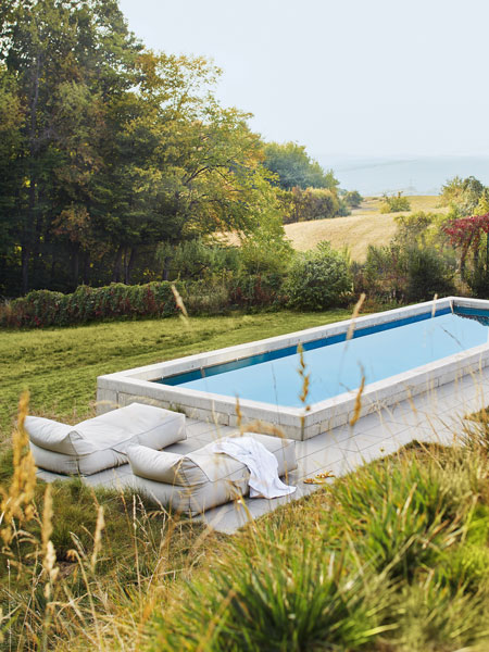 deco-home-3-18-avignon2-decohome.de_