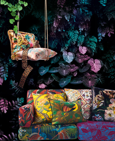 deco-home-3-18-avignon2-decohome.de_