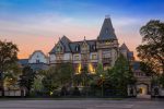 deco-home-frankfurt-city-tipps-pleasser-villa-kennedy-fassade