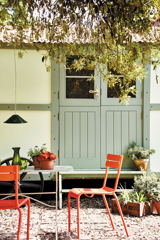 deco-home-3-18-avignon-decohome.de_