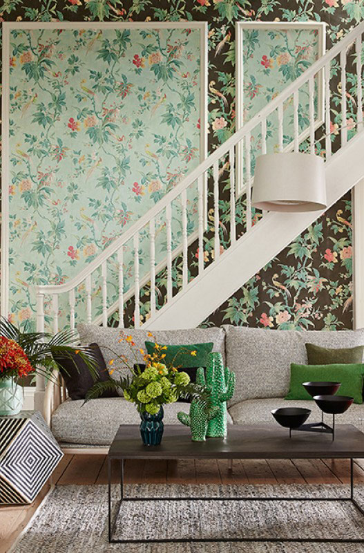 deco-home-3-18-avignon2-decohome.de_