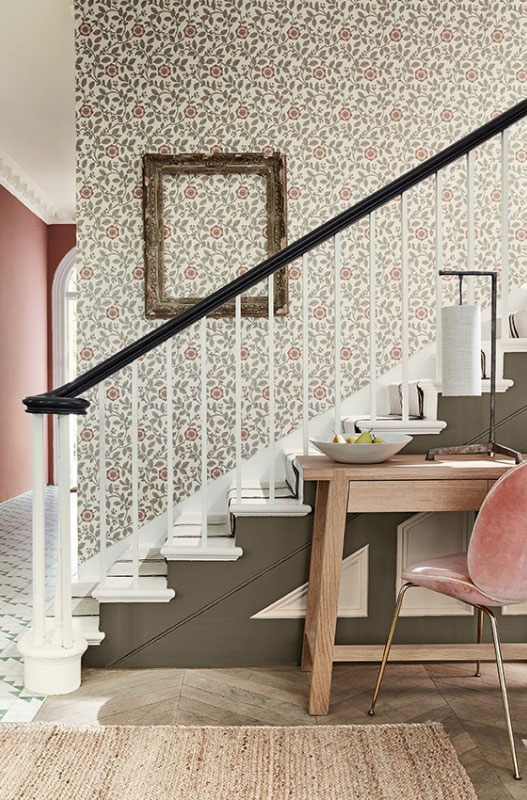 deco-home-3-18-avignon2-decohome.de_