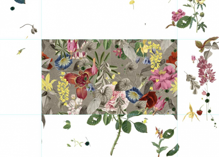 green-product-award-2019-_13rugs_lara_wernert_decohome.de_