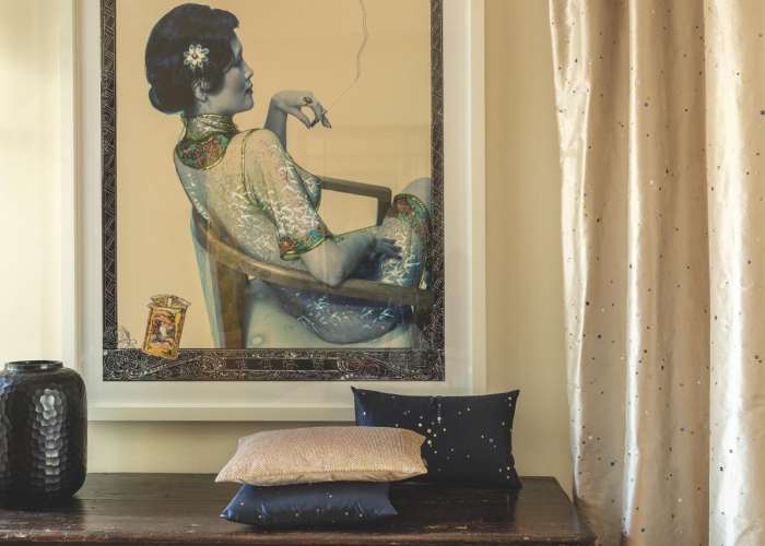 green-product-award-2019_13rugs_teppiche_decohome.de_