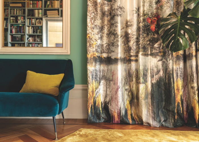 green-product-award-2019_13rugs_makingof_deep-blue2_decohome.de_