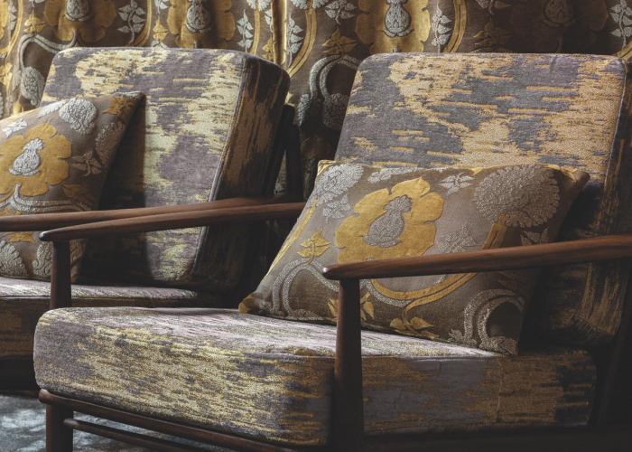 green-product-award-2019_13rugs_teppiche_decohome.de_