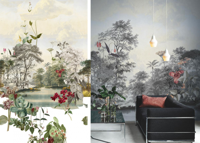 green-product-award-2019-13rugs_materialpreis-decohome.de_