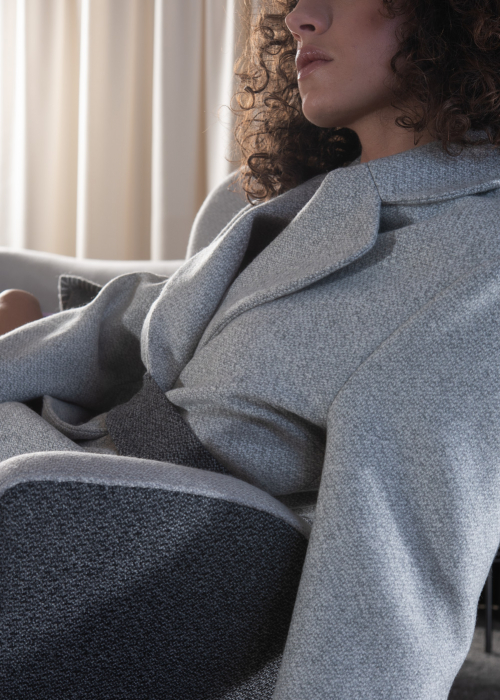 hotel-mallorca-la-residencia-deia-suite-67-pool-decohome.de_