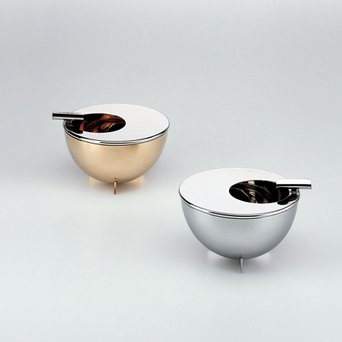 frauen-am-bauhaus-buchtipp-alessi_90046_mariannebrandt_47_photo_carlo-paggiarino-decohome.de_