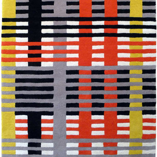 frauen-am-bauhaus-buchtipp-markanto-christopher-farr-anni-albers-study-rug-decohome.de_