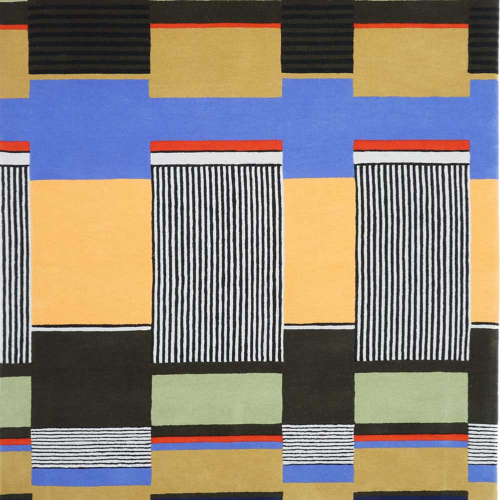 frauen-am-bauhaus-buchtipp-markanto-christopher-farr-stlzl-rug-decohome.de_