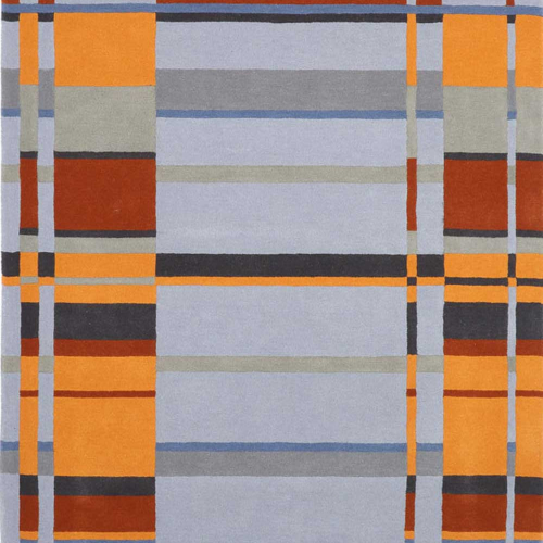 frauen-am-bauhaus-buchtipp-markanto-christopher-farr-stoelzl-rug-decohome.de_