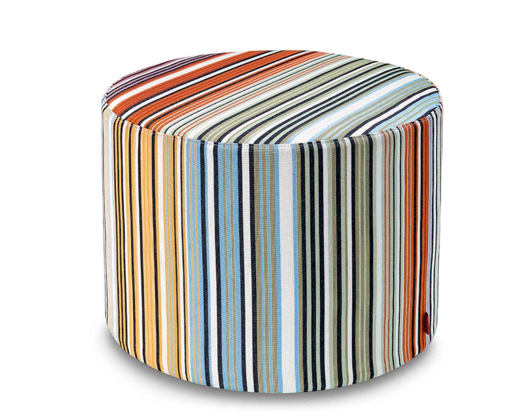 gartentrends-pouf-missoni-home-decohome.de_