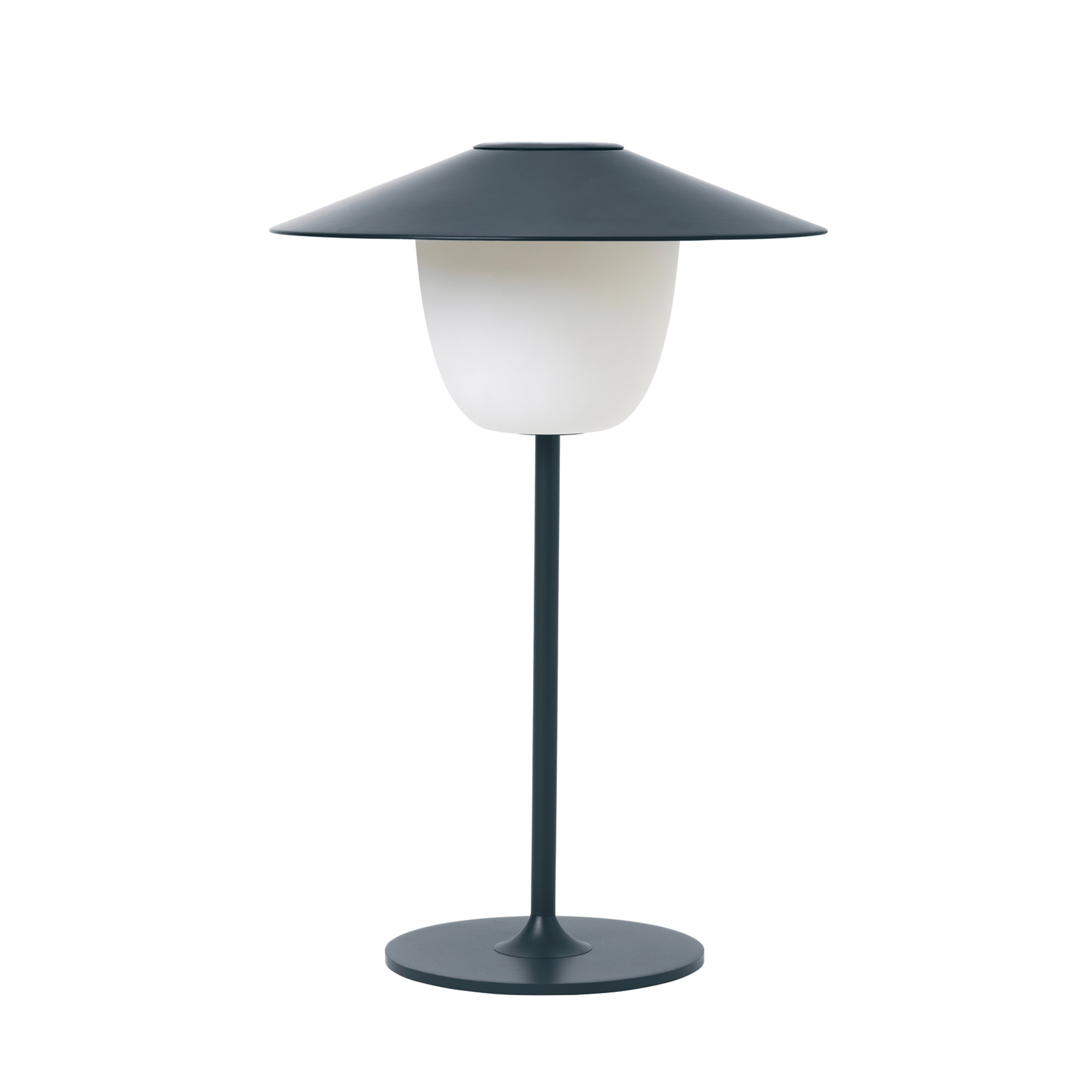 gartentrends_blomus_ani-lamp_decohome.de_