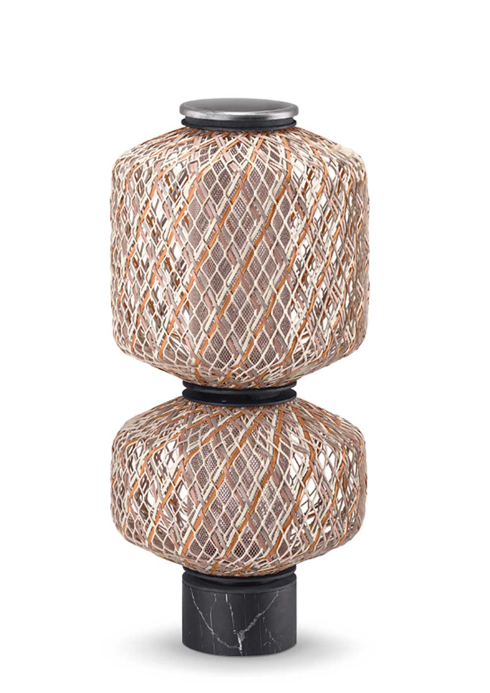 gartentrends_dedon_the-others_statue_buka_still_decohome.de_