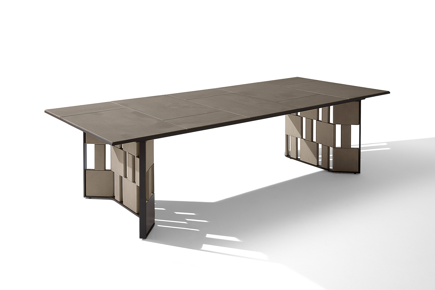 gartentrends_giorgetti-sl_break_decohome.de_