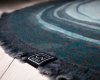 green-product-award-2019-13rugs_label_close-up-decohome.de_