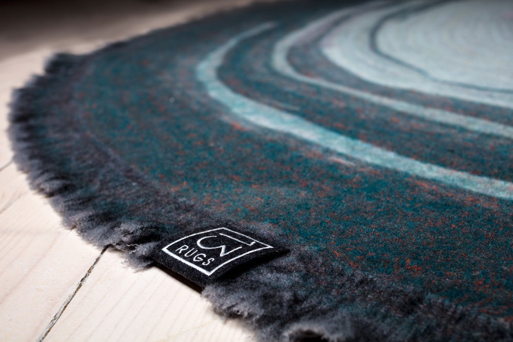 green-product-award-2019-13rugs_label_close-up-decohome.de_
