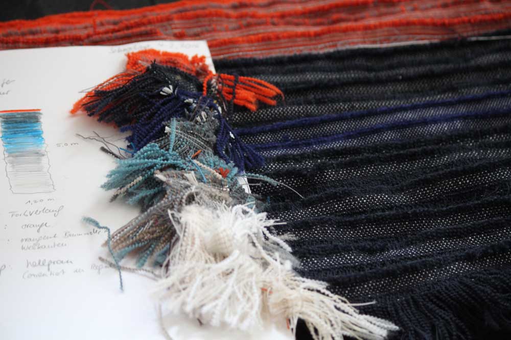 green-product-award-2019-13rugs_making-of-decohome.de_