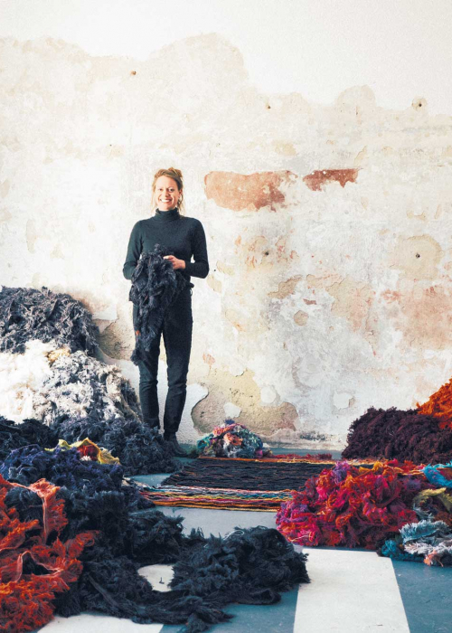 green-product-award-2019-_13rugs_lara_wernert_decohome.de_