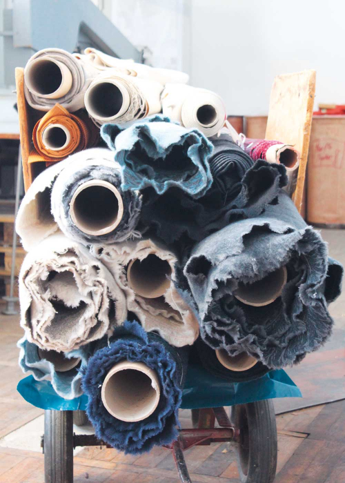 green-product-award-2019_13rugs_teppiche_decohome.de_