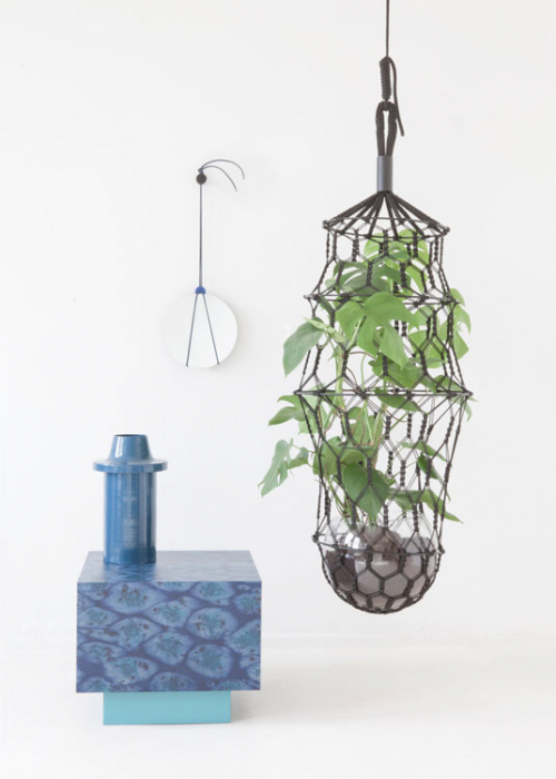 green-product-award-2019_13rugs_teppiche_decohome.de_