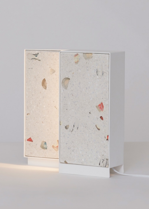 green-product-award-2019_13rugs_teppiche_decohome.de_