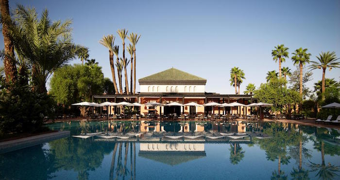 top-50-hotels-spa-la-mamounia-marrakesch-pool-decohome.de_