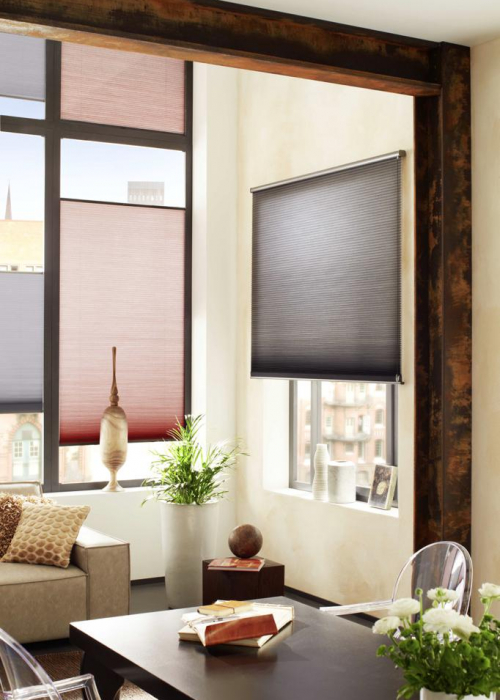 duette-april-glastueren-decohome.de_