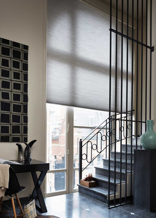 duette-april-bogenfenster-decohome.de_