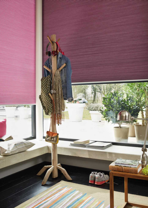 duette-april-eckvariante-decohome.de_