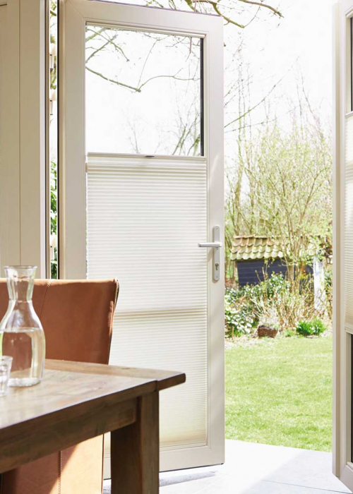 duette-april-glastueren-decohome.de_