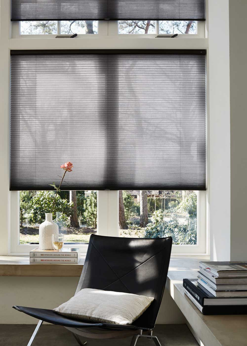 duette-april-kassettenfenster-decohome.de_