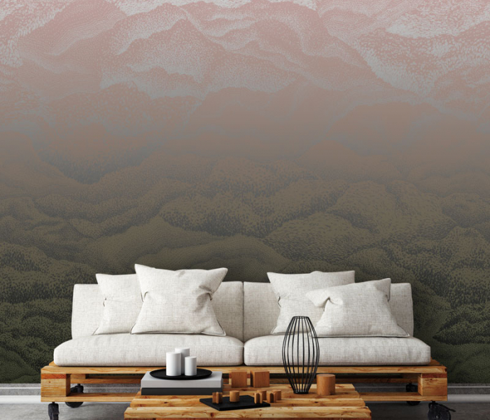 green-product-award-2019_13rugs_makingof_deep-blue2_decohome.de_