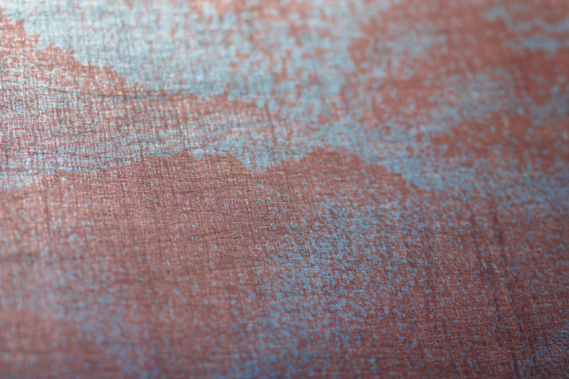 green-product-award-2019_13rugs_makingof_deep-blue2_decohome.de_