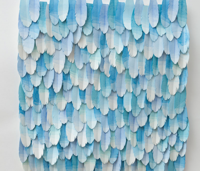 green-product-award-2019_13rugs_makingof_deep-blue2_decohome.de_