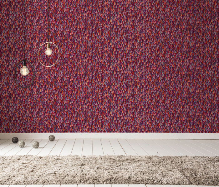 green-product-award-2019_13rugs_makingof_deep-blue2_decohome.de_