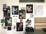 tapetendesign_jennypilz_decohome_2019041817_mood-wall-in-meinem-atelier